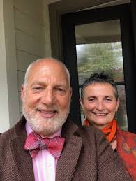 CPA, Author at Carolina Performing Arts