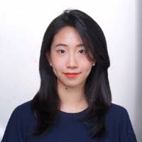 34400+ "Ham" profiles