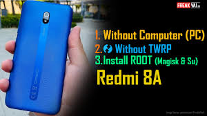 Whereas the resolution is 720 x 1,520 pixels, it boot twrp recovery in redmi note 8. Twrp Redmi 8a Pro How To Root And Install Twrp On Redmi 8 Gizmochina Reset Efs By Twrp Ordres Thismidnightsun
