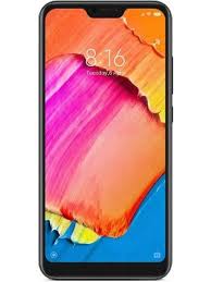 To see how simple the process is, check out our unlocking tool . Xiaomi Redmi 6 Pro Price In India Full Specifications Features At Gadgets Now
