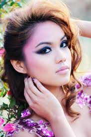 3em Entertainment November Show