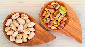 Jun 16, 2021 · de seguro la escuchaste, porque suya es la recordada voz de nea, de las serie animada los pulentos. Semillas De Pistacho Caracteristicas Cuando Y Como Se Siembran Jardineria On