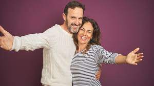 Meet senior singles around you with the most popular dating sites for over 50! Senior Dating Sites Apps For Older Singles Over 60 2020 Free Trials
