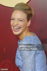 219 George Lehman Photos & High Res Pictures