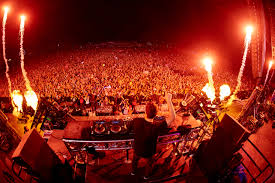 Image result for EDM