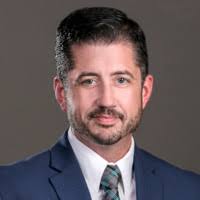 Ryan McCarthy Email & Phone Number