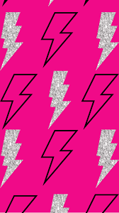 We did not find results for: Lightning Bolt Wallpaper Sassy Wallpaper Preppy Wallpaper Cute Wallpapers For Ipad