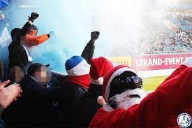 Photos and videos from interesting matches. Ultras Tifo Net Hansa Rostock Facebook