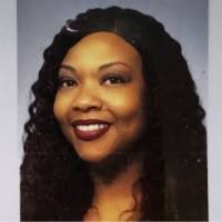 600+ "Desireé Smith" profiles