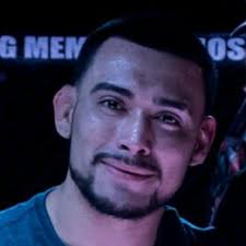 Manny Madril vs. George Martinez, SCL