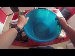 Amorce Peche Au Coup Gardon Breme Plaquette Carpe Conseils Secret Technique Amorce Breme Carpe Peche Chasse Peche Breme