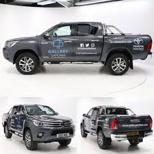 4.6 out of 5 stars from 26 genuine reviews on australia's largest opinion site productreview.com.au. Charles Hurst Toyota Churst Toyota Twitter