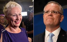 By profession, mcgowan is a london taxi driver and occasional university speaker and arts tutor. Why Boat Stopper Pm Let The Kids Off Nauru The New Daily