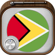 So, for those that enjoy listening radio in malaysia, lets listen your favorite radio here. Ø¯Ø§Ù†Ù„ÙˆØ¯ All Guyana Radios In One App 1 0 Apk Ø¨Ø±Ù†Ø§Ù…Ù‡ Ù‡Ø§ÛŒ ØµØ¯Ø§ Ùˆ Ù…ÙˆØ³ÛŒÙ‚ÛŒ