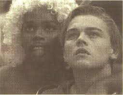 Closed in a dead man's tomb": Juliet, space, and the body in Franco  Zeffirelli's and Baz Luhrmann's films of Romeo and Juliet.