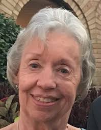 Obituary for Elizabeth Ketterer Aman