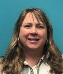 Assessor's Office Staff