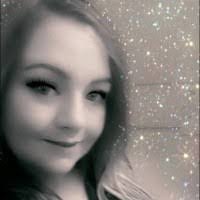 Rachel Bath's Instagram, Twitter & Facebook