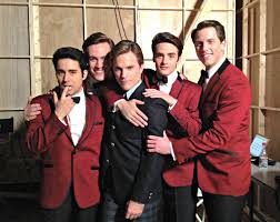 Jersey Boys Brings Four Seasons Fable To Film The Chestnut Hill Local