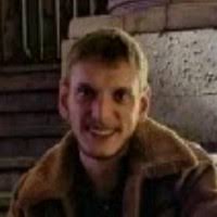 30+ "Ebersold" profiles