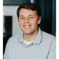 Debbie Alpaugh's Instagram, Twitter & Facebook