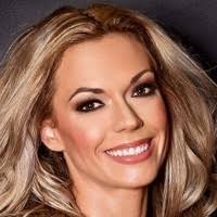 30+ "Tupper" profiles