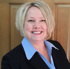 Joy Araujo's Instagram, Twitter & Facebook