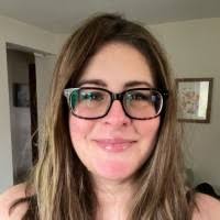 400+ "Cotts" profiles