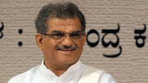 Dharmasthala Probe: Veerendra Heggade Calls Multiple Murder Allegations ' Baseless'