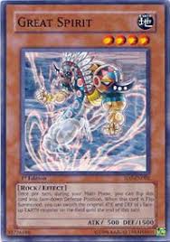 The sphinx monsters first debuted in the first english yugioh movie, pyramid of light. Yu Gi Oh Tcg Deck Sphinx Rock By Akon Tcgplayer Infinite