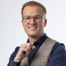 How to Use Sensory Details in Public Speaking