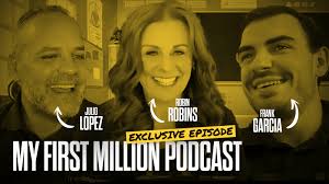 Get The Latest Episodes From MSP Success Podcast