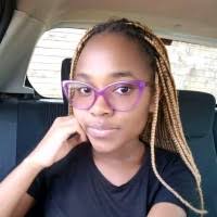 40+ "Mitaru" profiles