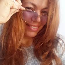 Ieti Simon Bolivar Guamo Tolima