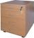 Bedroom Drawer Units