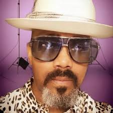 One thing about it, two things for sure I'm definitely going to workout  💪🏽✓ don't feel like if ? Still do it 💯 @dbcfit @blackdiamondperformance  🎯