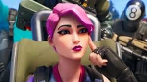 Fortnite dan free fire (ff) sama sama mengusung tema battle royale. Fortnite Y Free Fire Los Dos Videojuegos Mas Populares Anunciaron Una Colaboracion
