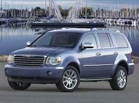 Image result for Blue Ambition 2007 S-Max