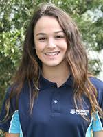 Bachelor of Physiotherapy (Honours)