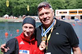 In total the nation has won around 280 medals across 19 sports. Karolina Naja Awansowala Do Finalu Igrzysk Olimpijksich Radio Zachod 103 I 106 Fm