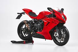 To cancel the junior driver’s class dj or mj permit or Seeing Red Mv Agusta F3 800 Rosso Unveiled Mcn
