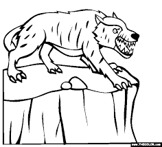 10,000+ learning activities, games, books, songs, art, and much more! 4 563 Free Online Coloring Pages Thecolor Com
