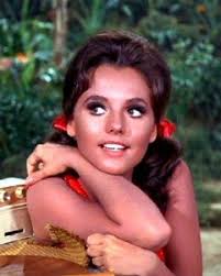 Her innocent nature surfaces often gilligan&#39;s Island Mary ann throughout the series, but is perhaps no more evident than when she believes she has eaten ... - mary-ann