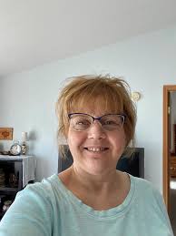 Join USC before August 01 for benefits