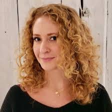 Daniel Alesia's Instagram, Twitter & Facebook