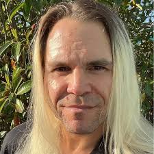 Bryan Lee Wickham (@bryan_l_wickham) • Instagram photos and videos