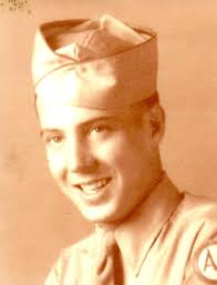 Leonard W. Lynn, Jr. Obituary