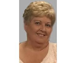 Patty Eddy Obituary (1957