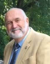 Obituary information for Dennis Lee Grimmer