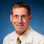 Dr. Grant M. Comer, MD